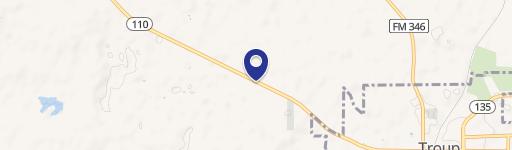 22160 State Hwy 110th S