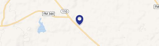 20601 State Hwy 110th S