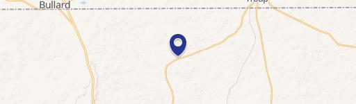 10991 State Hwy 135th N