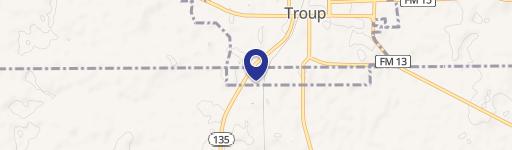 16258 State Hwy 135th N