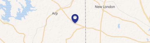 23580 State Hwy 64th E