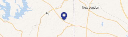 23485 State Hwy 64th E