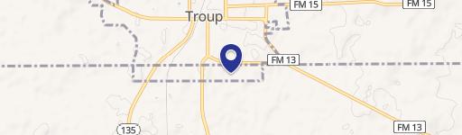 25011 State Hwy 64th E