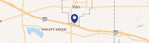 2858 Interstate 20th N Access Rd