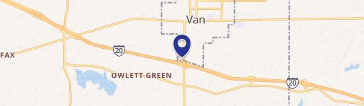 3064 Interstate 20th N Access Rd