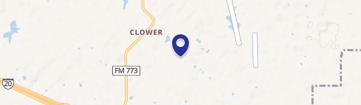 490 Vz County Rd, Unit 1516