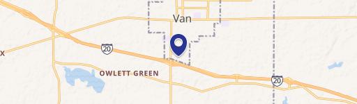 2876 Interstate Hwy 20