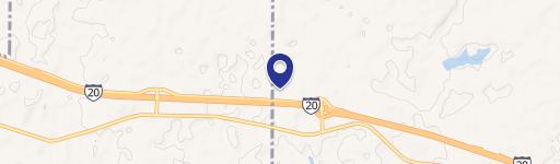 25158 Interstate Hwy 20