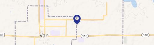 900 Pennsylvania Ave