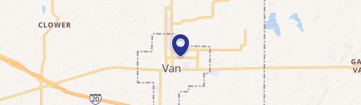 314 Pennsylvania Ave