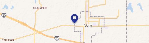 238 Vz County Rd 1502