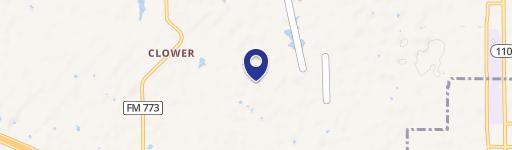 887 Vz County Rd 1516