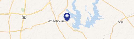 107 Business Park Dr