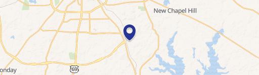 10476 County Rd 2123