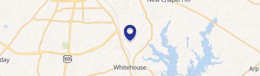 15327 County Rd 2123