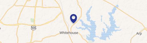 16207 County Rd 2126