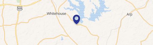 13902 County Rd 2134