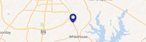 10495 County Rd 2167