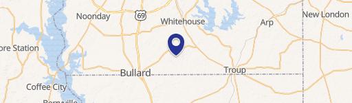 10493 County Rd 2180