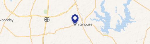 17402 County Rd 2195