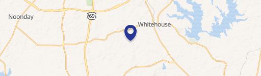 18753 County Rd 2195