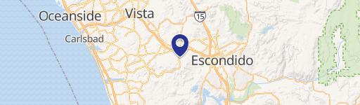 801 Twin Oaks Vly Rd, Unit 3