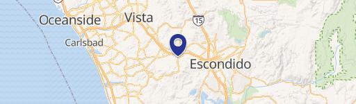 300 Twin Oaks Vly Rd, Unit 44