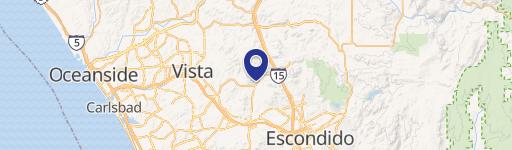 2146 Twin Oaks Vly Rd, Unit 48