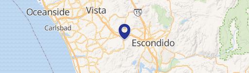 601 Twin Oaks Vly Rd, Unit 51