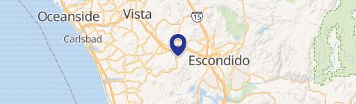 653 Twin Oaks Vly Rd, Unit 719