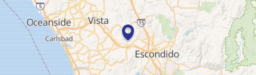 571 Twin Oaks Vly Rd, Unit 85