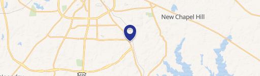 14090 State Hwy 110th S