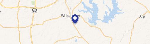 18505 State Hwy 110th S