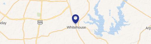 415 State Hwy 110th N