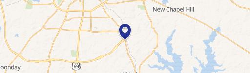 14618 State Hwy 110th S