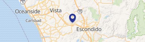 403 Twin Oaks Vly Rd, Unit 9