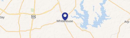 111 State Hwy 110th N