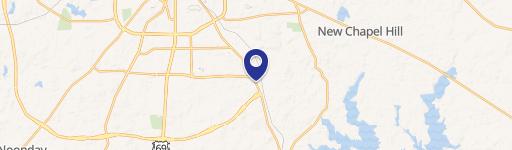 14172 State Hwy 110th S