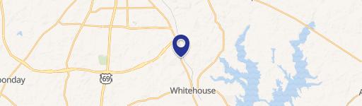 15632 State Hwy 110th S