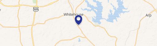 18821 State Hwy 110th S