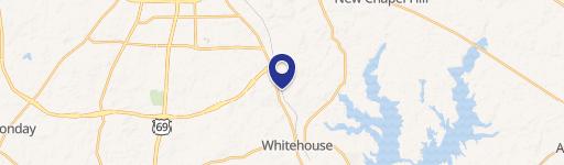 15511 State Hwy 110th S