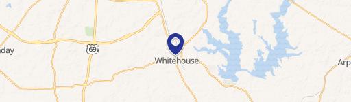 207 State Hwy 110th N