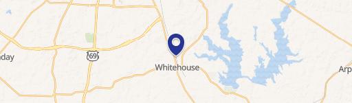 504 State Hwy 110th N