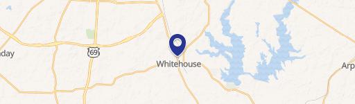 404 State Hwy 110th N