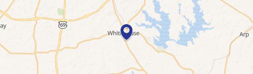 705 State Hwy 110th S