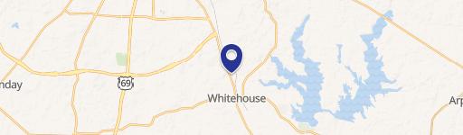 904 State Hwy 110th S