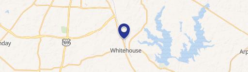 720 State Hwy 110th N