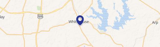 619 State Hwy 110th S