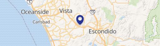 160 Vallecitos De Oro