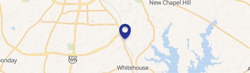 15163 State Hwy 110th S